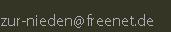 zur-nieden@freenet.de