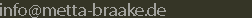 metta-braake.de